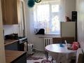 2-бөлмелі пәтер · 60 м² · 1/2 қабат, Сейдалиева 27/2 — Рядом Школа "Майлыкент", колледж, бағасы: 12 млн ₸ в им. Турара рыскуловой — фото 6