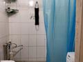 2-бөлмелі пәтер · 60 м² · 1/2 қабат, Сейдалиева 27/2 — Рядом Школа "Майлыкент", колледж, бағасы: 12 млн ₸ в им. Турара рыскуловой — фото 8