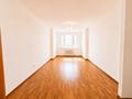 2-бөлмелі пәтер · 64.1 м² · 3/13 қабат, Алматы 13, бағасы: 33 млн ₸ в Астане, Есильский р-н — фото 3