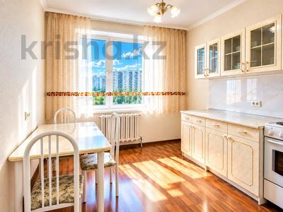 2-бөлмелі пәтер · 64.1 м² · 3/13 қабат, Алматы 13, бағасы: 33 млн ₸ в Астане, Есильский р-н