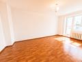 2-бөлмелі пәтер · 64.1 м² · 3/13 қабат, Алматы 13, бағасы: 33 млн ₸ в Астане, Есильский р-н — фото 7