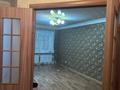 1-бөлмелі пәтер · 43.9 м² · 5/9 қабат, Нұр сити, бағасы: 10.5 млн ₸ в Каргалинском (Жилянке)