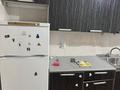 1-бөлмелі пәтер · 43.9 м² · 5/9 қабат, Нұр сити, бағасы: 10.5 млн ₸ в Каргалинском (Жилянке) — фото 3