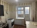 1-бөлмелі пәтер · 43.9 м² · 5/9 қабат, Нұр сити, бағасы: 10.5 млн ₸ в Каргалинском (Жилянке) — фото 4