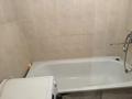 1-бөлмелі пәтер · 43.9 м² · 5/9 қабат, Нұр сити, бағасы: 10.5 млн ₸ в Каргалинском (Жилянке) — фото 5