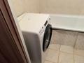 1-бөлмелі пәтер · 43.9 м² · 5/9 қабат, Нұр сити, бағасы: 10.5 млн ₸ в Каргалинском (Жилянке) — фото 6
