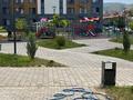 2-комнатная квартира · 41 м² · 7 этаж, Райымбек Батыра 161б за 200 000 ₸ в Талгаре