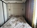 2-комнатная квартира · 41 м² · 7 этаж, Райымбек Батыра 161б за 200 000 ₸ в Талгаре — фото 12