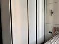 2-комнатная квартира · 41 м² · 7 этаж, Райымбек Батыра 161б за 200 000 ₸ в Талгаре — фото 13