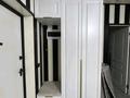 2-комнатная квартира · 41 м² · 7 этаж, Райымбек Батыра 161б за 200 000 ₸ в Талгаре — фото 14