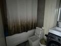 2-комнатная квартира · 41 м² · 7 этаж, Райымбек Батыра 161б за 200 000 ₸ в Талгаре — фото 16