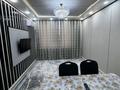 2-комнатная квартира · 41 м² · 7 этаж, Райымбек Батыра 161б за 200 000 ₸ в Талгаре — фото 5