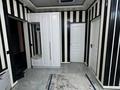 2-комнатная квартира · 41 м² · 7 этаж, Райымбек Батыра 161б за 200 000 ₸ в Талгаре — фото 6