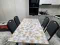 2-комнатная квартира · 41 м² · 7 этаж, Райымбек Батыра 161б за 200 000 ₸ в Талгаре — фото 8