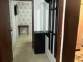 2-комнатная квартира, 48 м² посуточно, Майкудук, 15й микрорайон 3 за 12 000 〒 в Караганде, Алихана Бокейханова р-н — фото 3