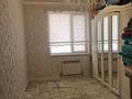 2-комнатная квартира · 61.5 м² · 3/6 этаж, 4 33 за 21.5 млн ₸ в Жанаозен