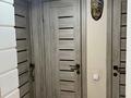 3-комнатная квартира · 75.5 м² · 3/5 этаж, Юность 47 — Ресторан ЖибекЖолы за 22 млн 〒 в Семее — фото 10