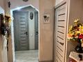 3-комнатная квартира · 75.5 м² · 3/5 этаж, Юность 47 — Ресторан ЖибекЖолы за 22 млн 〒 в Семее — фото 11