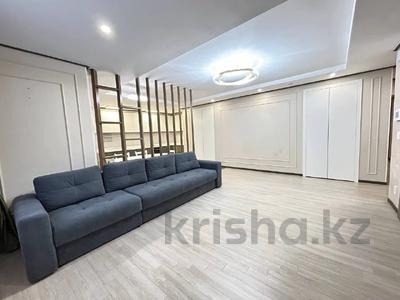 Продажа квартир в Астане: 5-комнатная квартира · 163 м² · 13/21 этаж, Бухар жырау — Бухар Жырау — проспект Кабанбая батыра, Ботанический сад за 123 млн 〒 5-комнатная квартира · 163 м² · 13/21 этаж, Бухар жырау — Бухар Жырау — проспект Кабанбая батыра, Ботанический сад за 123 млн 〒 в Астане, Есильский р-н