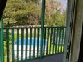 Часть дома · 4 комнаты · 90 м² · 9.2 сот., Кенесары хан 77 — Мкр-н Каргалы за 165 млн ₸ в Алматы, Бостандыкский р-н — фото 11