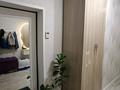 Часть дома · 4 комнаты · 90 м² · 9.2 сот., Кенесары хан 77 — Мкр-н Каргалы за 165 млн ₸ в Алматы, Бостандыкский р-н — фото 5