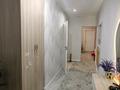 Часть дома · 4 комнаты · 90 м² · 9.2 сот., Кенесары хан 77 — Мкр-н Каргалы за 165 млн ₸ в Алматы, Бостандыкский р-н — фото 6