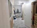 Часть дома · 4 комнаты · 90 м² · 9.2 сот., Кенесары хан 77 — Мкр-н Каргалы за 165 млн ₸ в Алматы, Бостандыкский р-н — фото 7