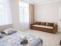 2-комнатная квартира · 50 м² · 7/18 этаж, Мәңгілік Ел 51 — Улы Дала за 20 000 ₸ в Астане, Есильский р-н — фото 3