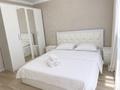 2-бөлмелі пәтер · 50 м² · 7/18 қабат, Мәңгілік Ел 51 — Улы Дала, бағасы: 20 000 ₸ в Астане, Есильский р-н