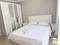 2-бөлмелі пәтер · 50 м² · 7/18 қабат, Мәңгілік Ел 51 — Улы Дала, бағасы: 20 000 ₸ в Астане, Есильский р-н