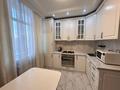 2-бөлмелі пәтер · 50 м² · 7/18 қабат, Мәңгілік Ел 51 — Улы Дала, бағасы: 20 000 ₸ в Астане, Есильский р-н — фото 4