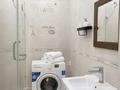 2-бөлмелі пәтер · 50 м² · 7/18 қабат, Мәңгілік Ел 51 — Улы Дала, бағасы: 20 000 ₸ в Астане, Есильский р-н — фото 5