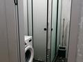 1-комнатная квартира · 50 м² · 8/9 этаж, мкр. Алтын орда, Алия Молдагулова 66 Б — Рядом теннисный корд за 220 000 ₸ в Актобе — фото 10