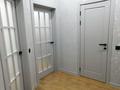 1-комнатная квартира · 50 м² · 8/9 этаж, мкр. Алтын орда, Алия Молдагулова 66 Б — Рядом теннисный корд за 220 000 ₸ в Актобе — фото 12