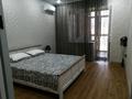1-комнатная квартира · 50 м² · 8/9 этаж, мкр. Алтын орда, Алия Молдагулова 66 Б — Рядом теннисный корд за 220 000 ₸ в Актобе — фото 13