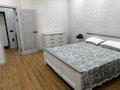1-комнатная квартира · 50 м² · 8/9 этаж, мкр. Алтын орда, Алия Молдагулова 66 Б — Рядом теннисный корд за 220 000 ₸ в Актобе — фото 14