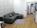1-комнатная квартира · 50 м² · 8/9 этаж, мкр. Алтын орда, Алия Молдагулова 66 Б — Рядом теннисный корд за 220 000 ₸ в Актобе — фото 2