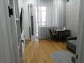 1-комнатная квартира · 50 м² · 8/9 этаж, мкр. Алтын орда, Алия Молдагулова 66 Б — Рядом теннисный корд за 220 000 ₸ в Актобе — фото 3