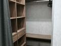 1-комнатная квартира · 50 м² · 8/9 этаж, мкр. Алтын орда, Алия Молдагулова 66 Б — Рядом теннисный корд за 220 000 ₸ в Актобе — фото 5