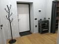 1-комнатная квартира · 50 м² · 8/9 этаж, мкр. Алтын орда, Алия Молдагулова 66 Б — Рядом теннисный корд за 220 000 ₸ в Актобе — фото 6
