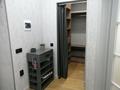1-комнатная квартира · 50 м² · 8/9 этаж, мкр. Алтын орда, Алия Молдагулова 66 Б — Рядом теннисный корд за 220 000 ₸ в Актобе — фото 7