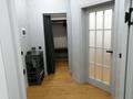 1-комнатная квартира · 50 м² · 8/9 этаж, мкр. Алтын орда, Алия Молдагулова 66 Б — Рядом теннисный корд за 220 000 ₸ в Актобе — фото 8