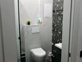 1-комнатная квартира · 50 м² · 8/9 этаж, мкр. Алтын орда, Алия Молдагулова 66 Б — Рядом теннисный корд за 220 000 ₸ в Актобе — фото 9