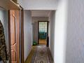 3-комнатная квартира, 58 м², 5/5 этаж, Мик Самал за 15.8 млн 〒 в Талдыкоргане, мкр Самал — фото 10