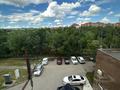 3-бөлмелі пәтер · 63.3 м² · 4/10 қабат, Абая 68, бағасы: 25.5 млн ₸ в Костанае — фото 11
