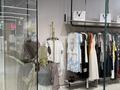 Готовый действующий бизнес · 45 м² за 6.5 млн ₸ в Семее — фото 2