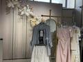 Готовый действующий бизнес · 45 м² за 6.5 млн ₸ в Семее — фото 3