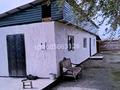 Жеке үй · 2 бөлме · 78 м², Подхоз ПЧ-45 14, бағасы: 3.7 млн ₸ в Талдыкоргане — фото 8