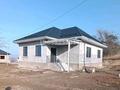 Отдельный дом · 3 комнаты · 100 м² · 11 сот., Потр кооп "теремки" 115 за 38 млн ₸ в Каскелене