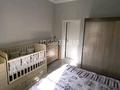 Отдельный дом · 3 комнаты · 100 м² · 11 сот., Потр кооп "теремки" 115 за 38 млн ₸ в Каскелене — фото 3